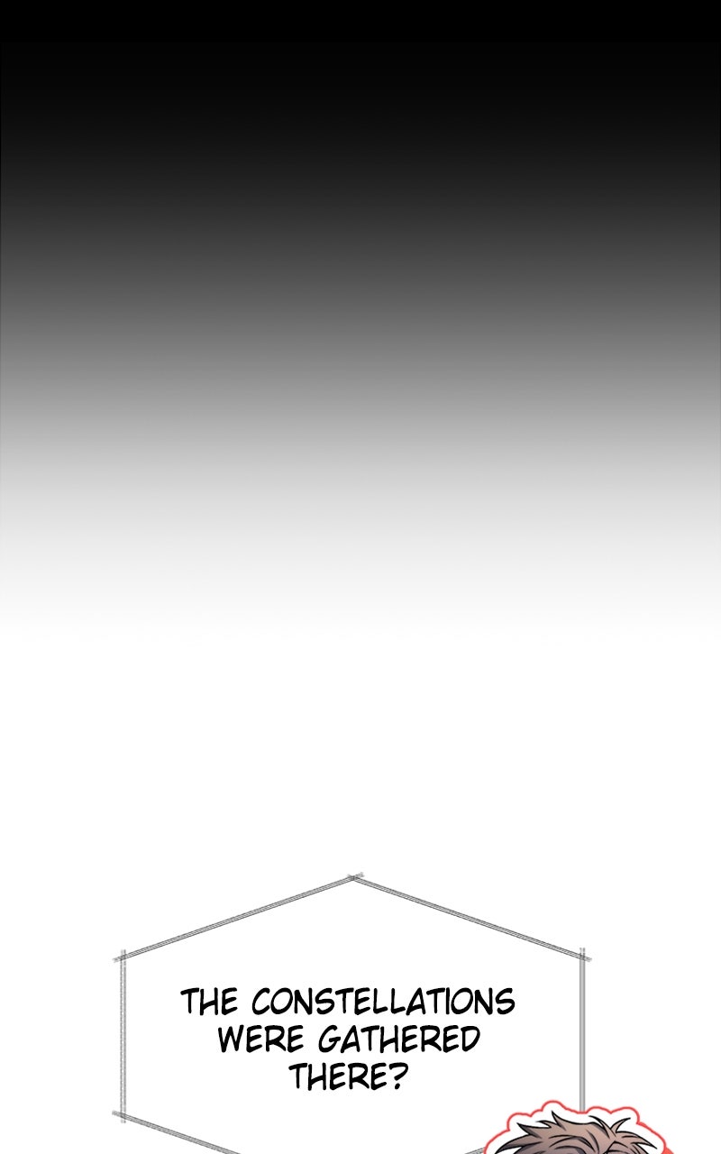 Read The Constellations Are My Disciples EN Manga Online