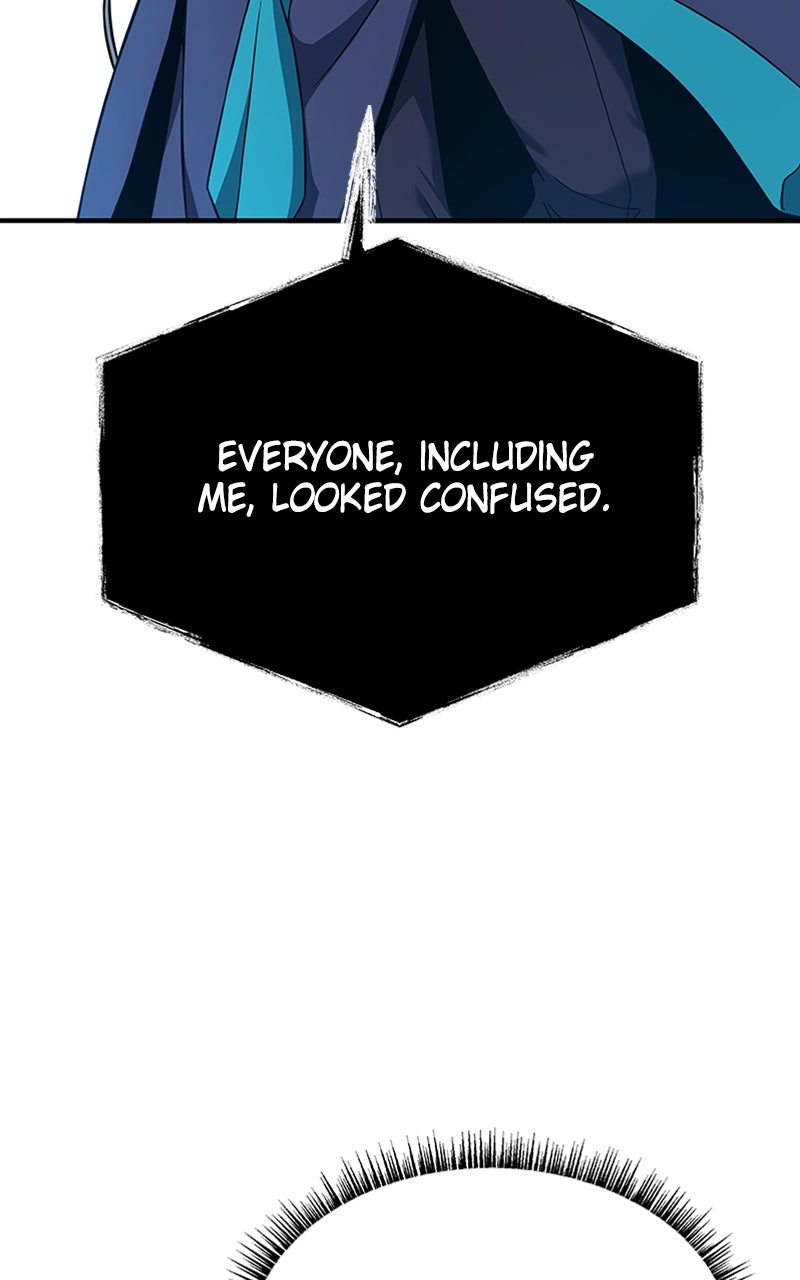 Read The Constellations Are My Disciples EN Manga Online