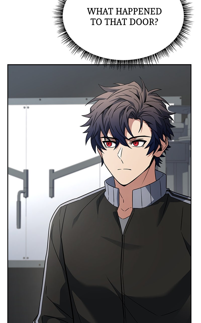 Read The Constellations Are My Disciples EN Manga Online