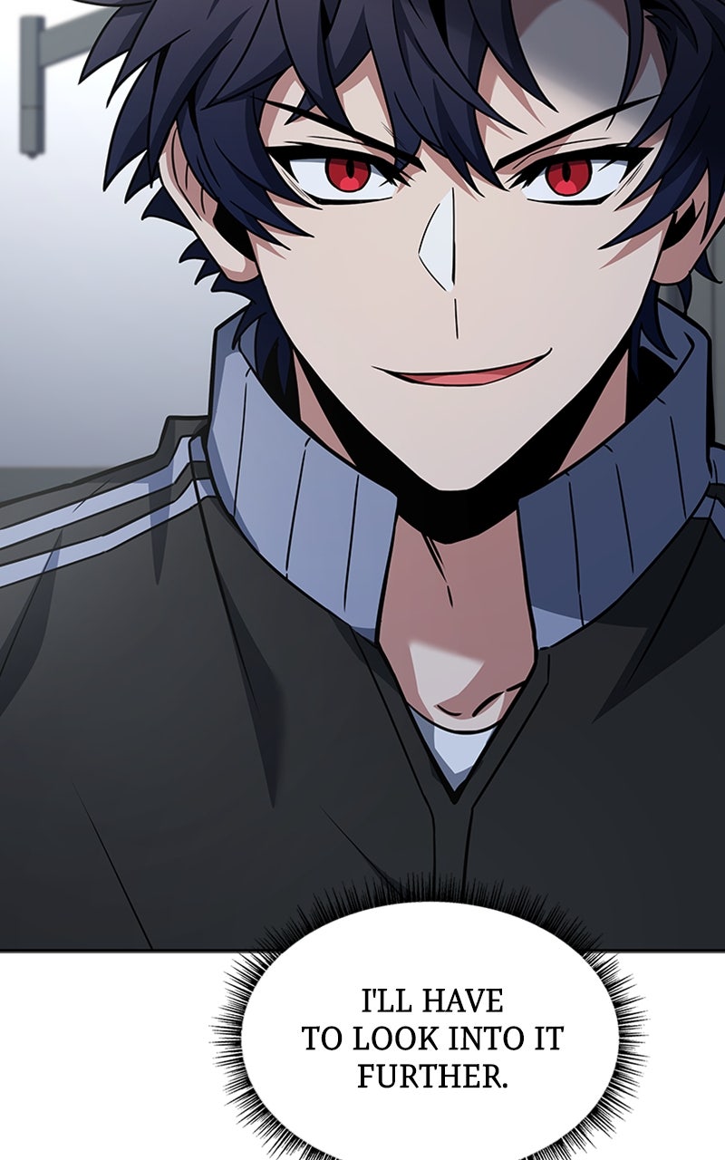 Read The Constellations Are My Disciples EN Manga Online