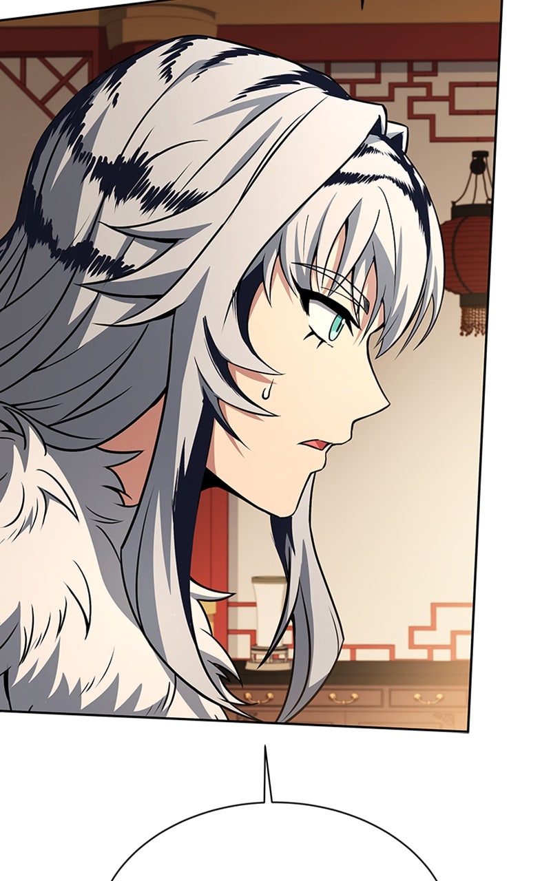 Read The Constellations Are My Disciples EN Manga Online