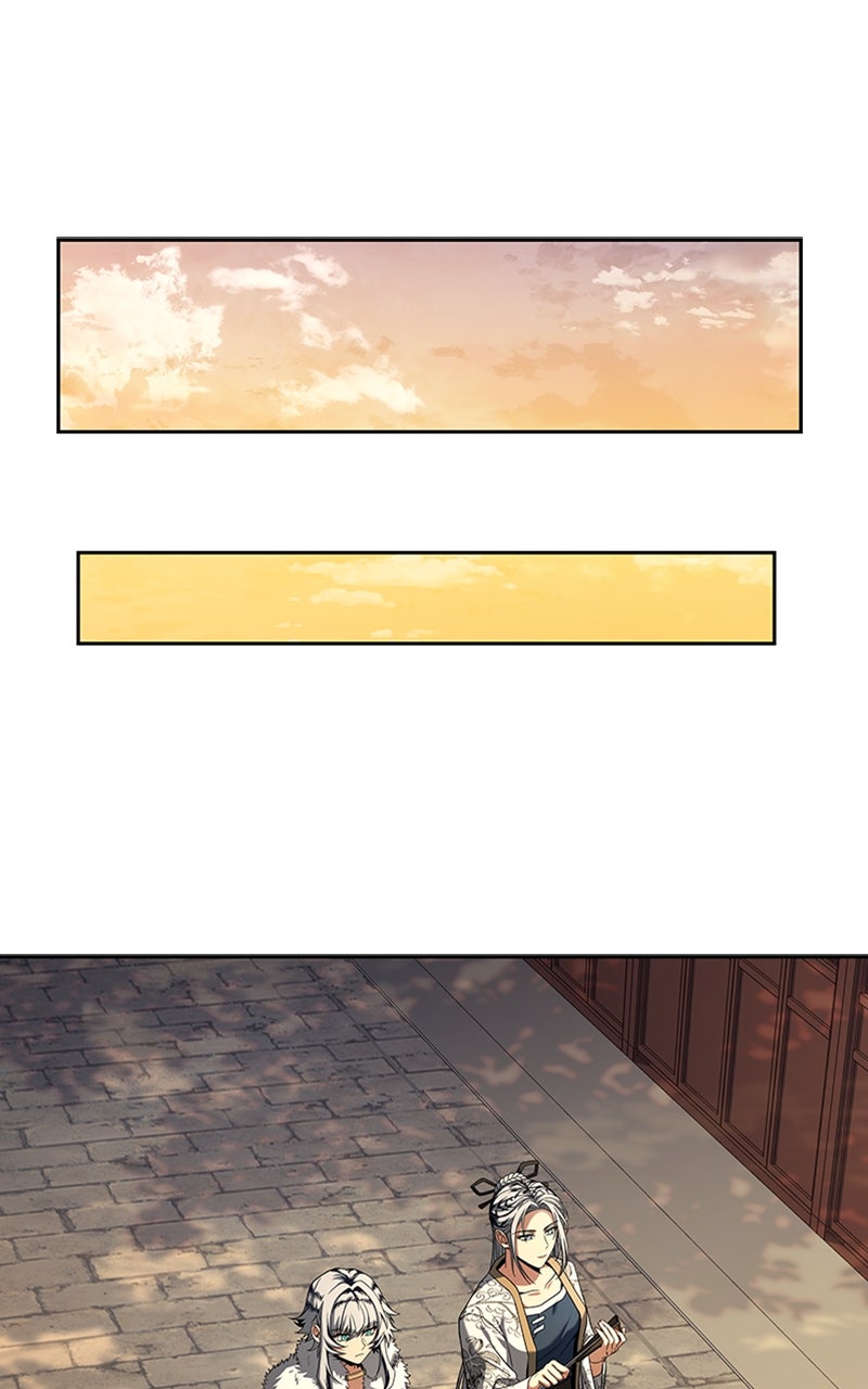 Read The Constellations Are My Disciples EN Manga Online