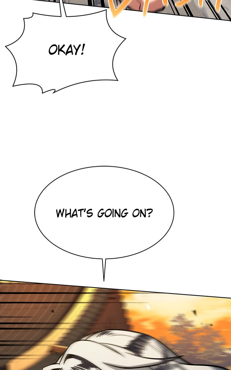 Read The Constellations Are My Disciples EN Manga Online
