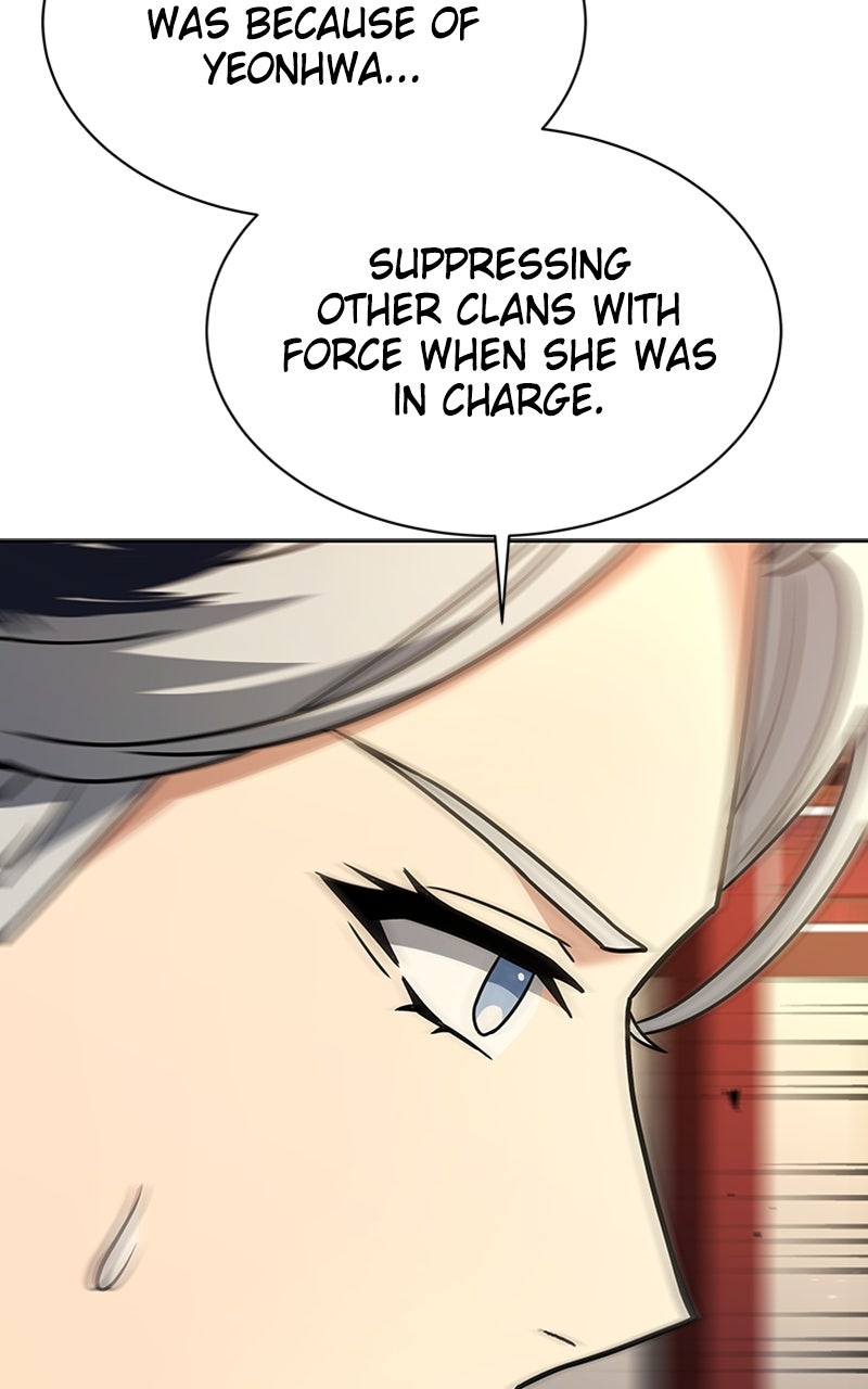 Read The Constellations Are My Disciples EN Manga Online