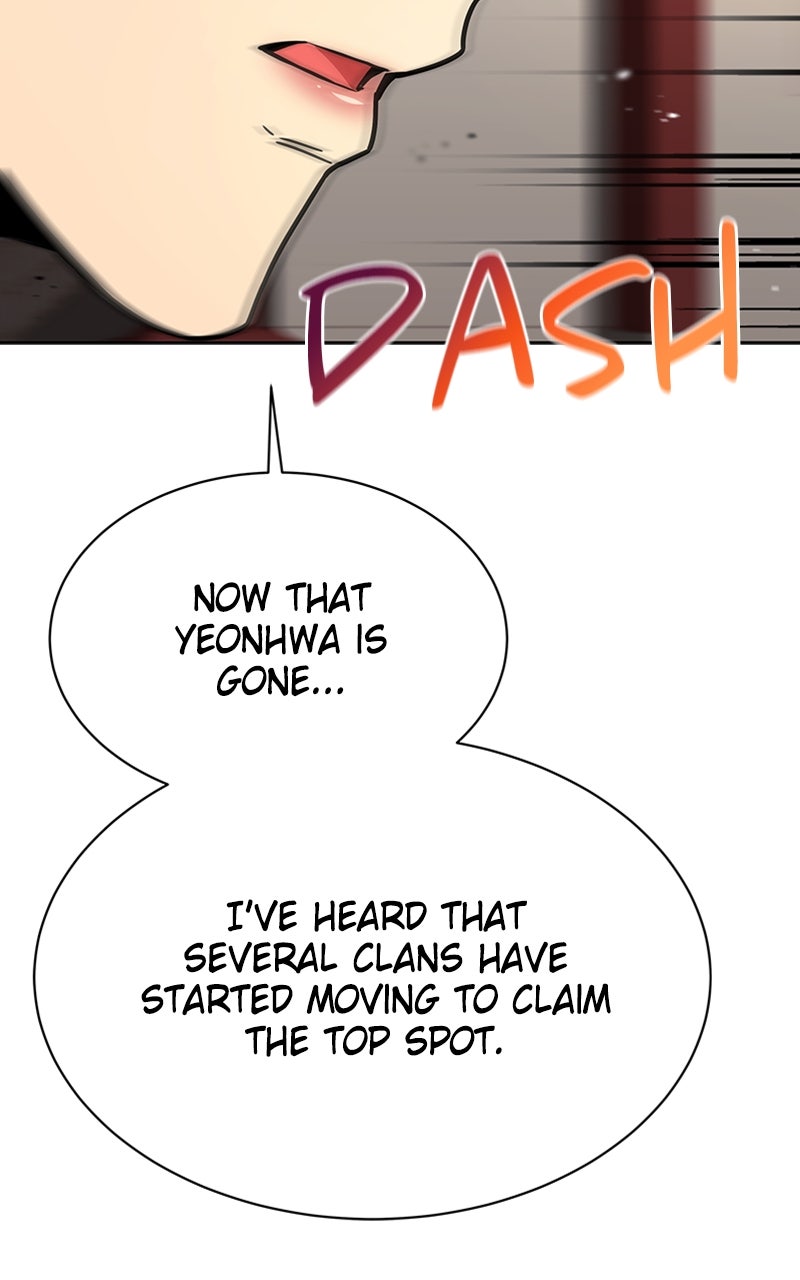 Read The Constellations Are My Disciples EN Manga Online
