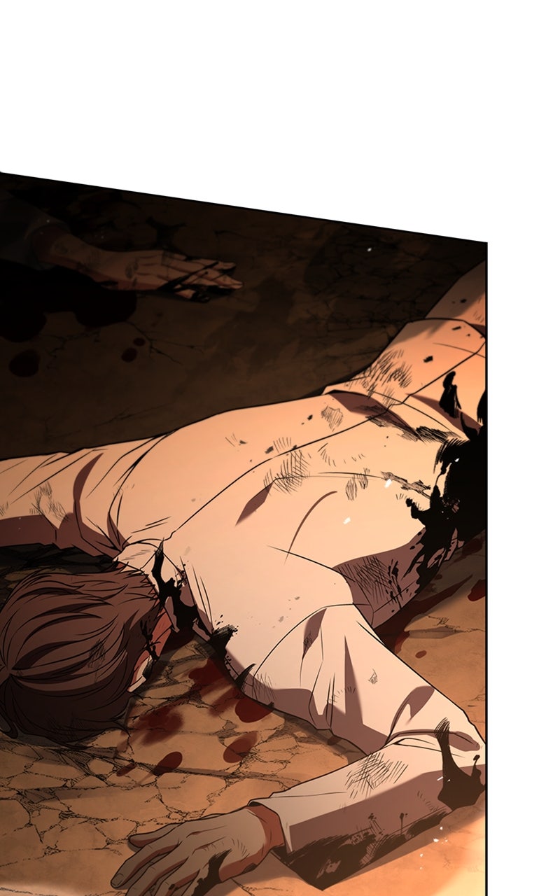 Read The Constellations Are My Disciples EN Manga Online