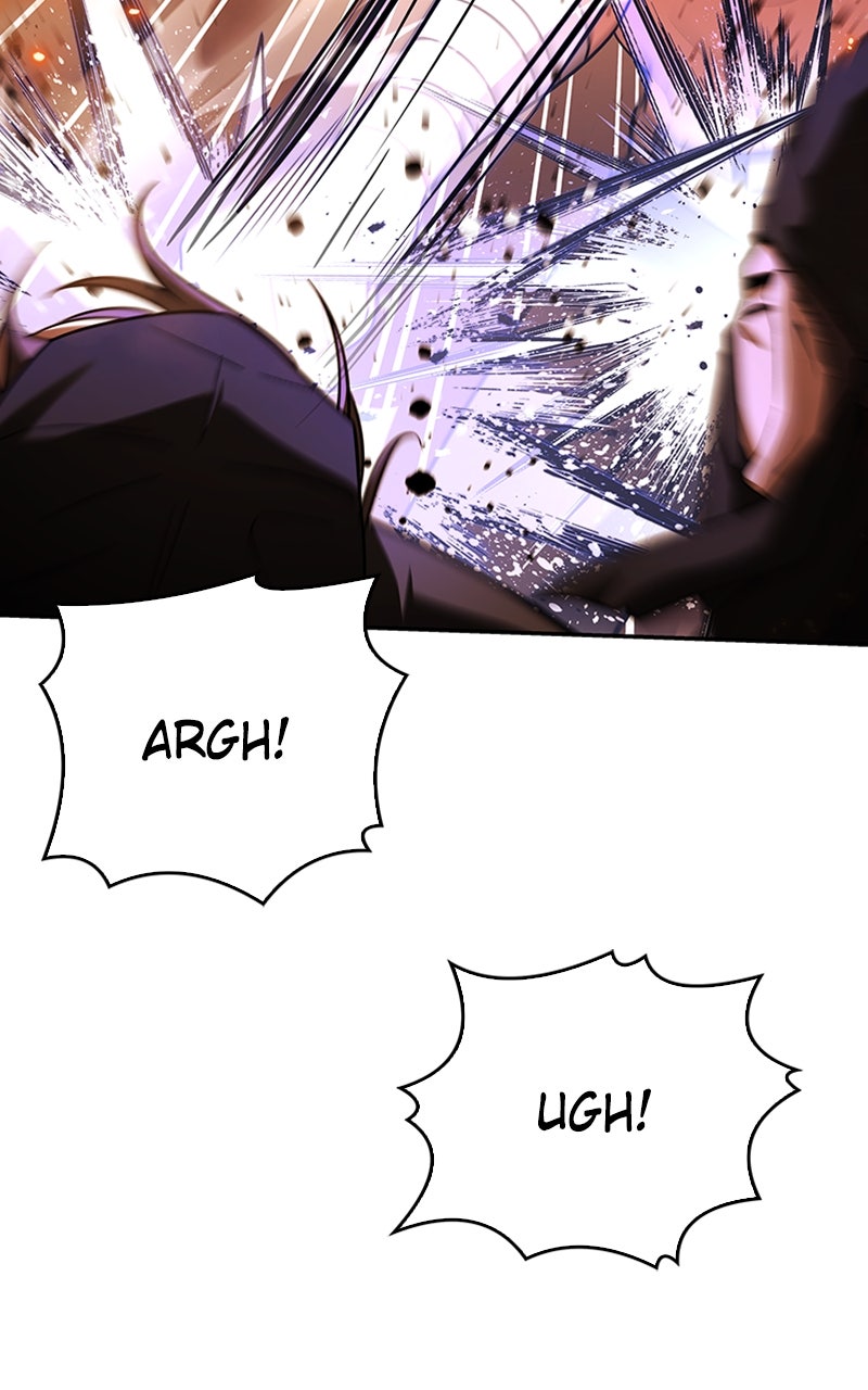 Read The Constellations Are My Disciples EN Manga Online