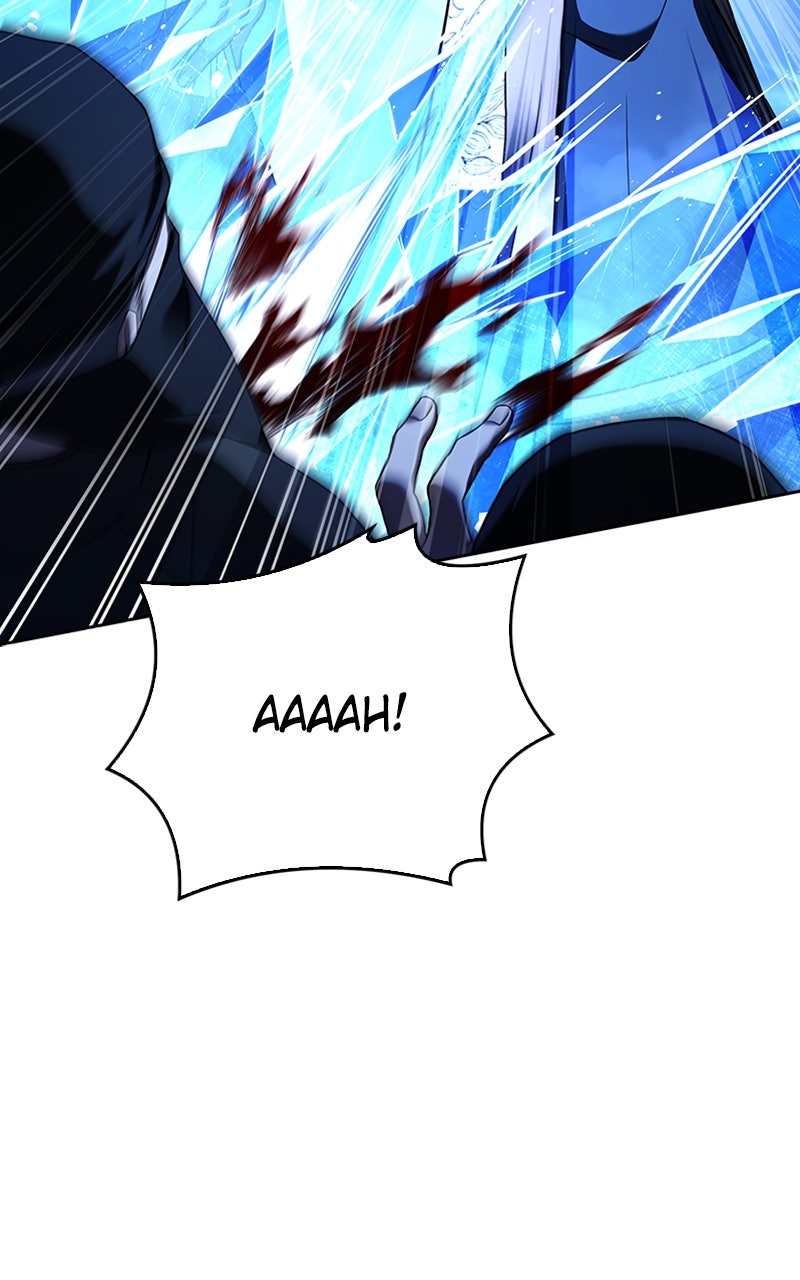 Read The Constellations Are My Disciples EN Manga Online