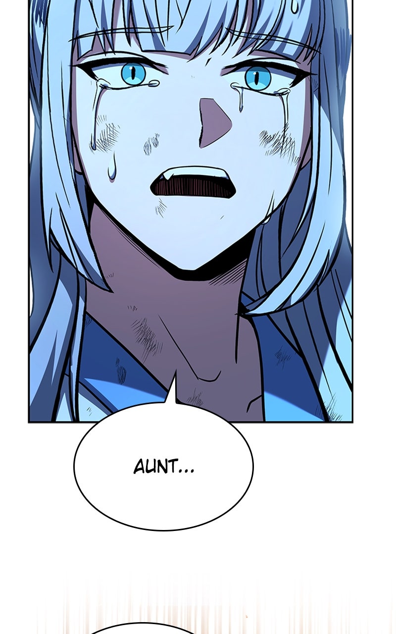 Read The Constellations Are My Disciples EN Manga Online