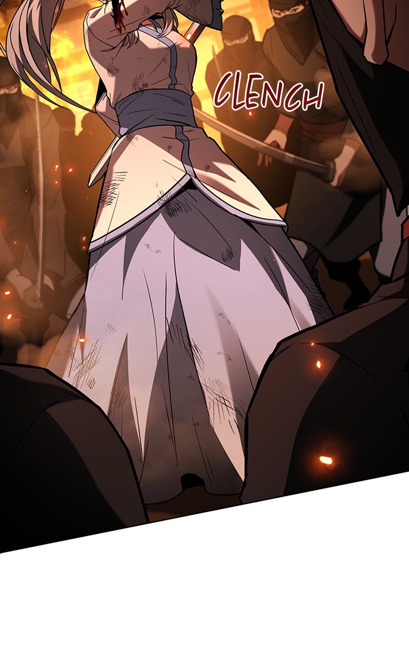 Read The Constellations Are My Disciples EN Manga Online