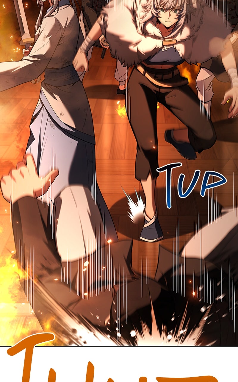 Read The Constellations Are My Disciples EN Manga Online
