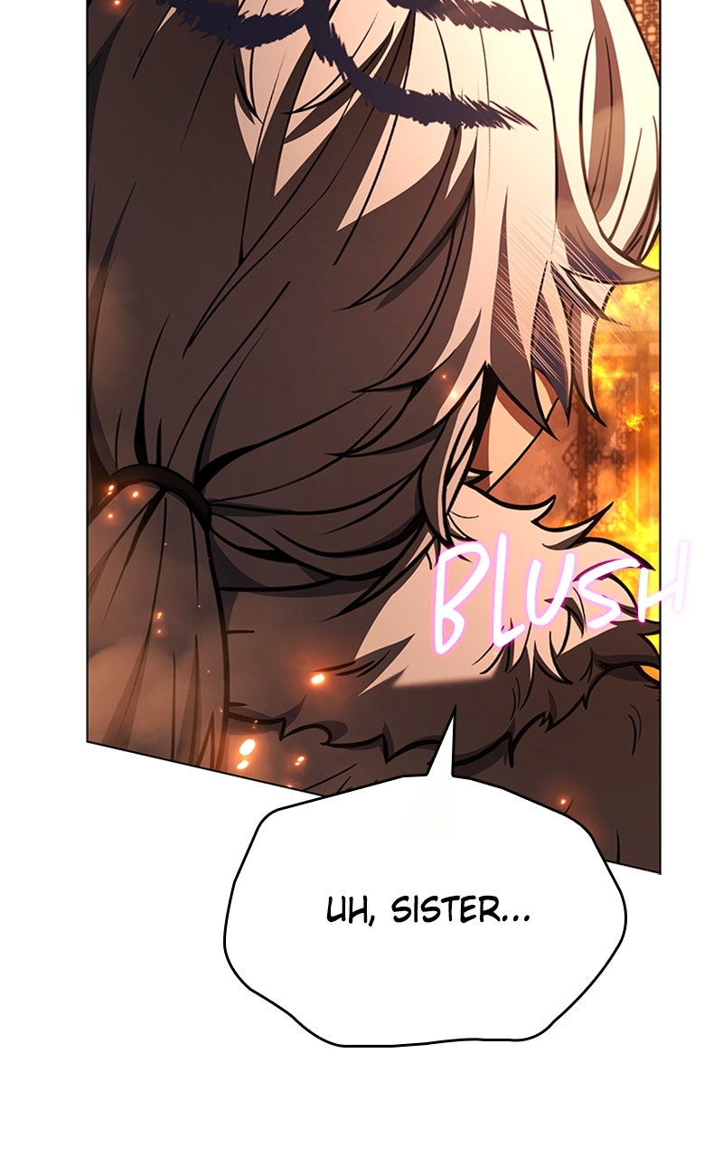 Read The Constellations Are My Disciples EN Manga Online