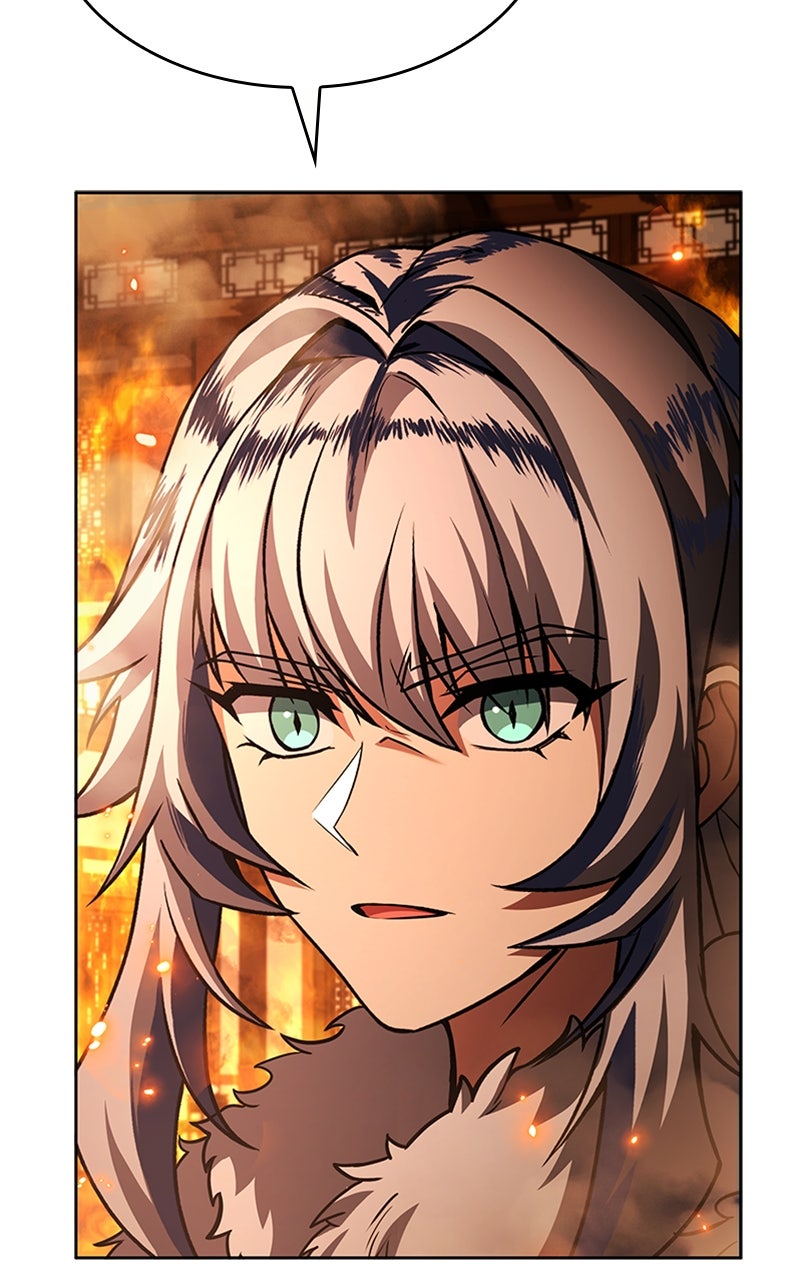 Read The Constellations Are My Disciples EN Manga Online