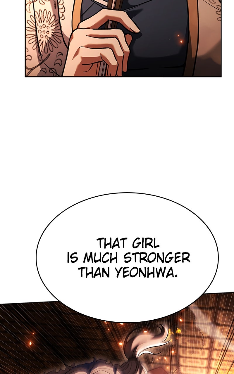Read The Constellations Are My Disciples EN Manga Online