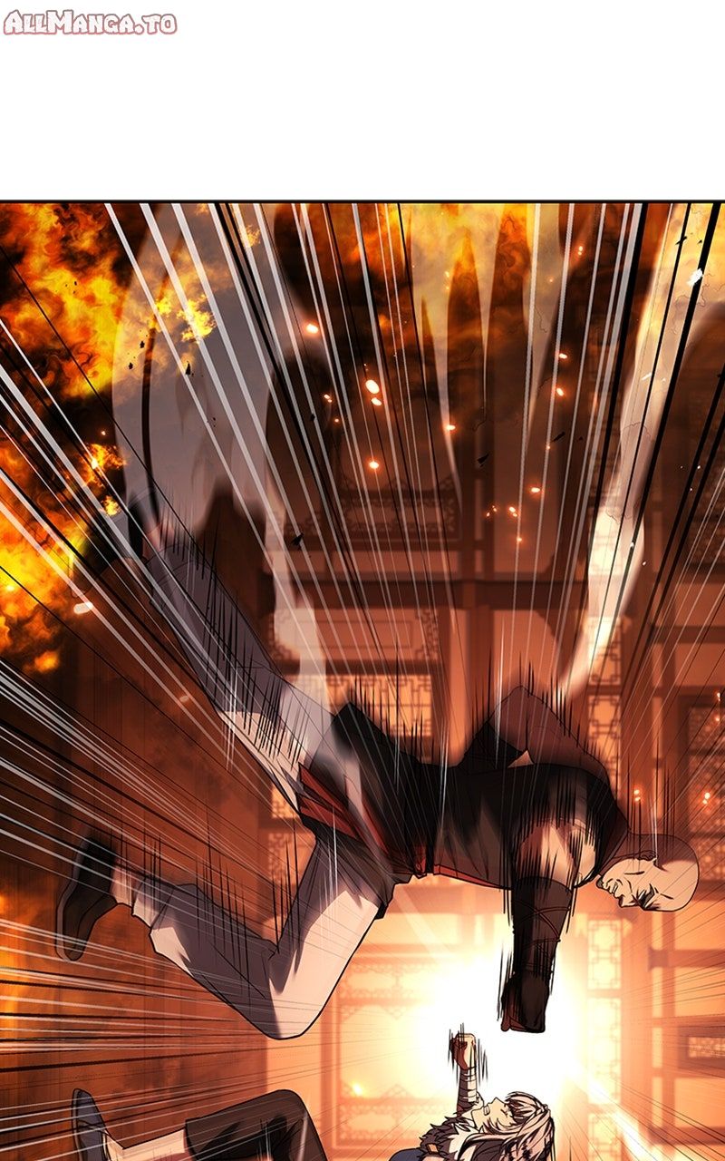 Read The Constellations Are My Disciples EN Manga Online