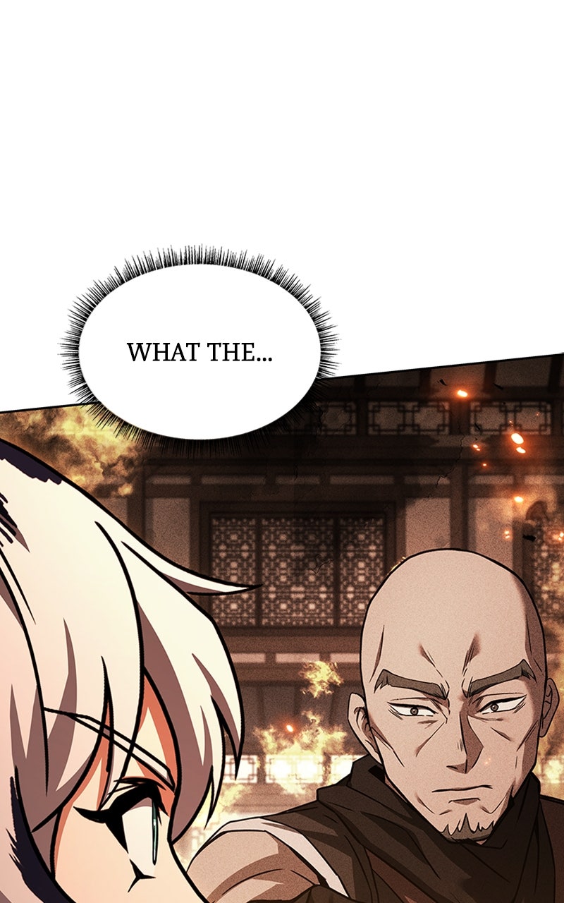 Read The Constellations Are My Disciples EN Manga Online