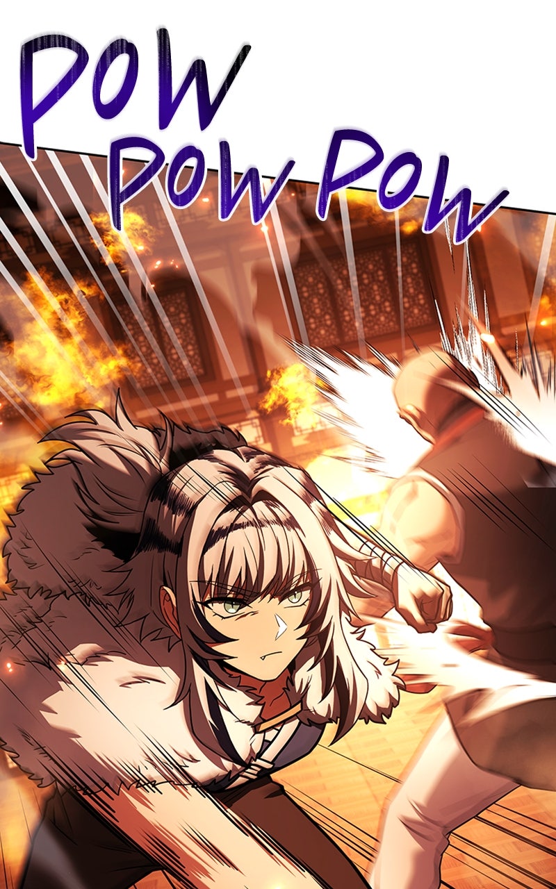 Read The Constellations Are My Disciples EN Manga Online