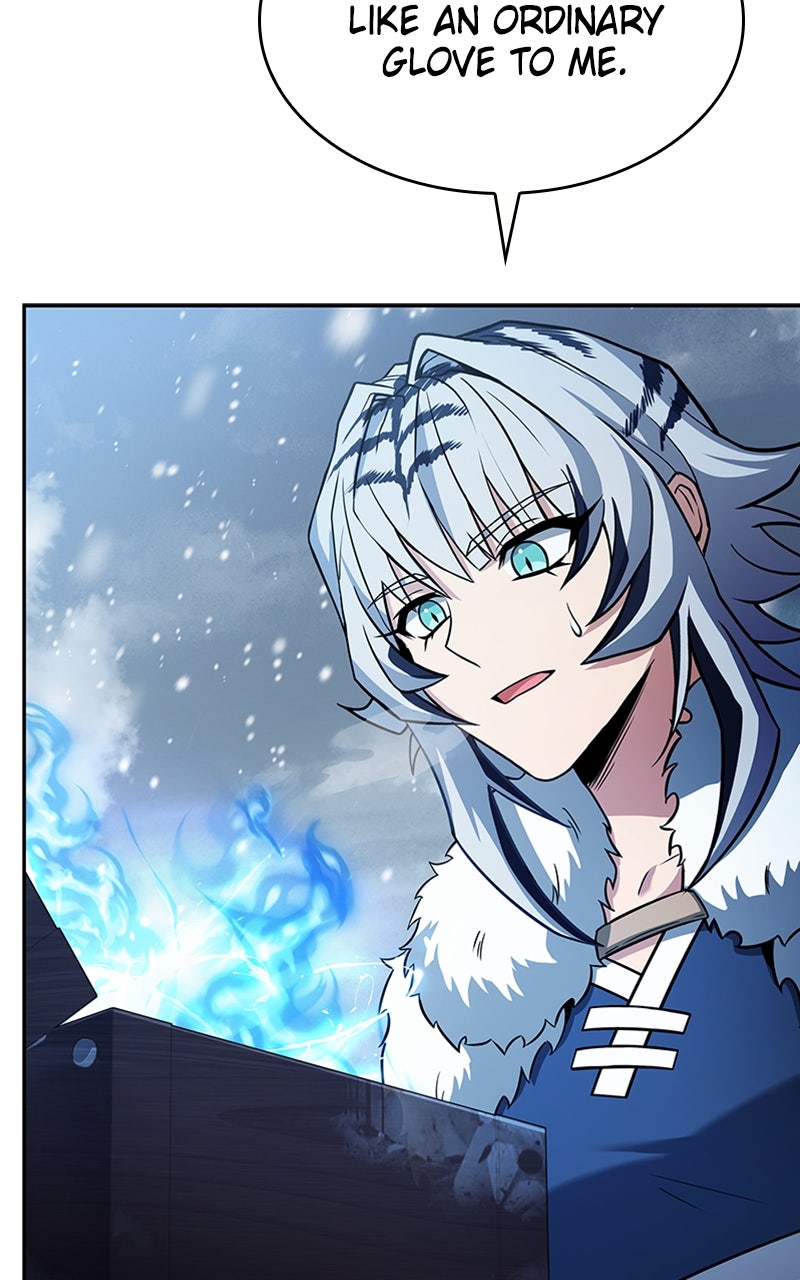 Read The Constellations Are My Disciples EN Manga Online