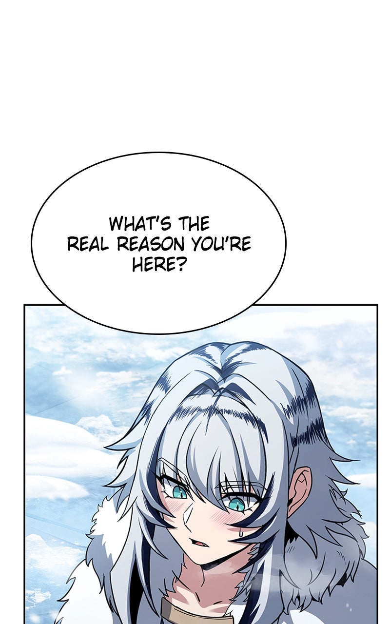 Read The Constellations Are My Disciples EN Manga Online