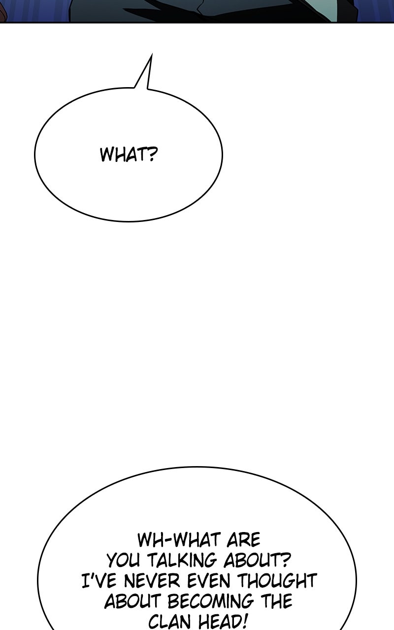 Read The Constellations Are My Disciples EN Manga Online