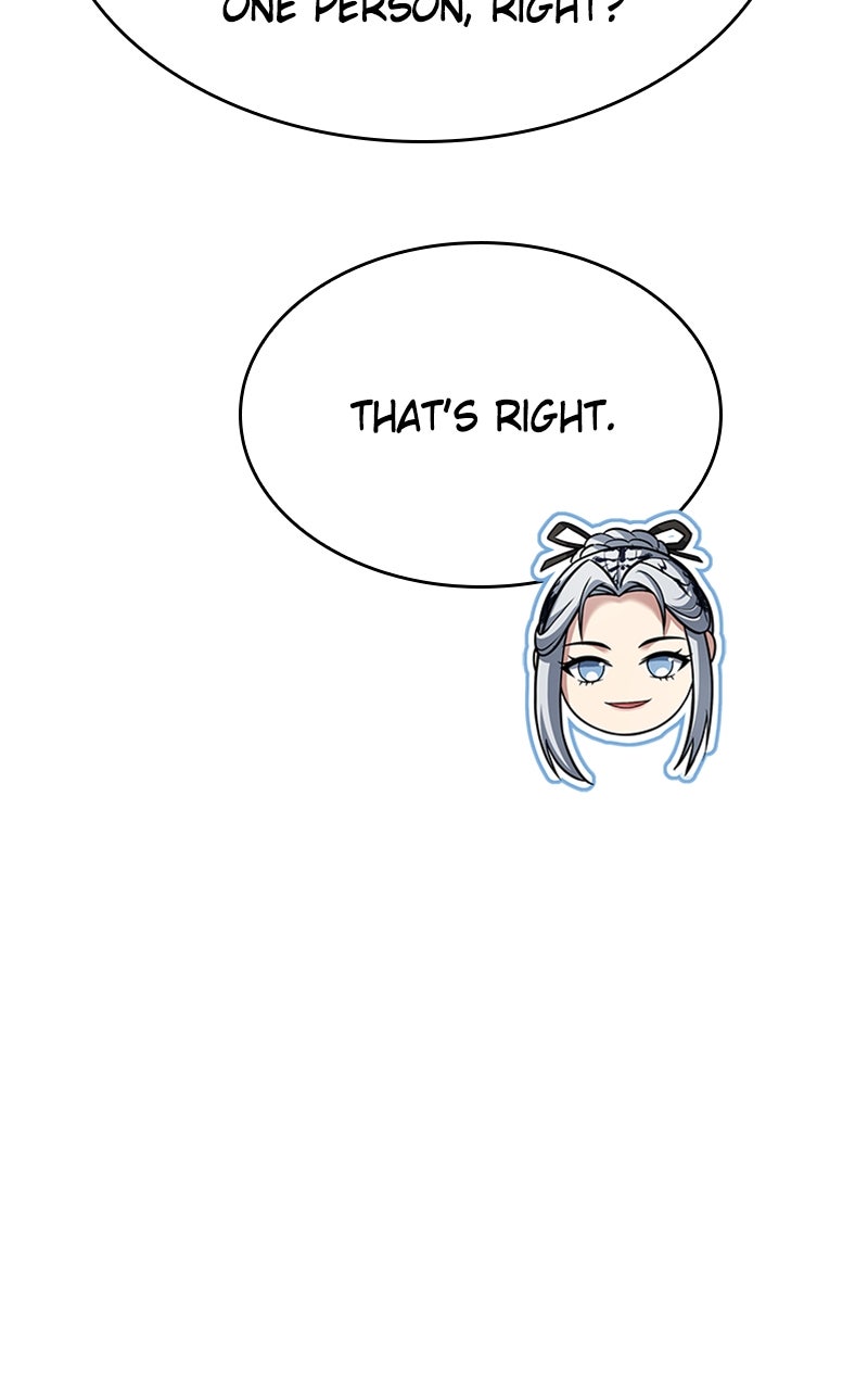 Read The Constellations Are My Disciples EN Manga Online