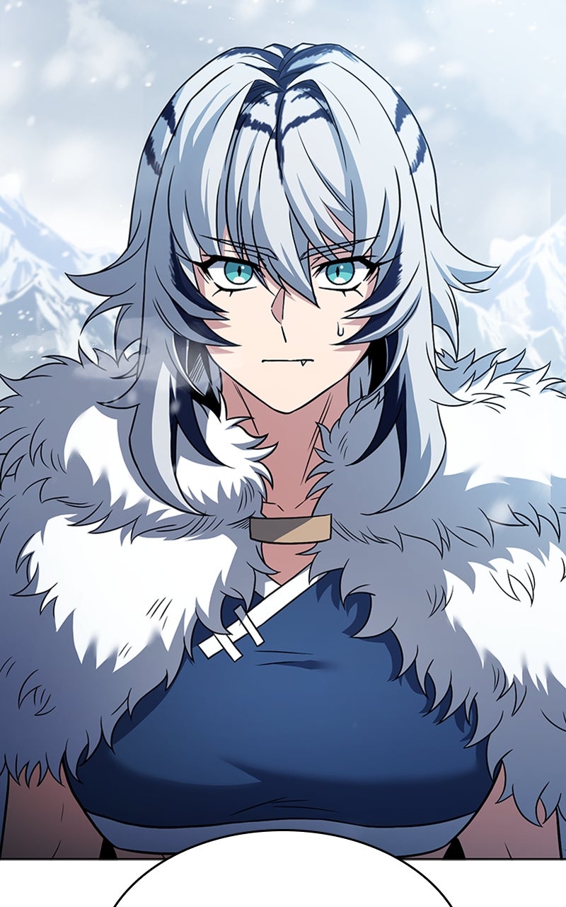 Read The Constellations Are My Disciples EN Manga Online