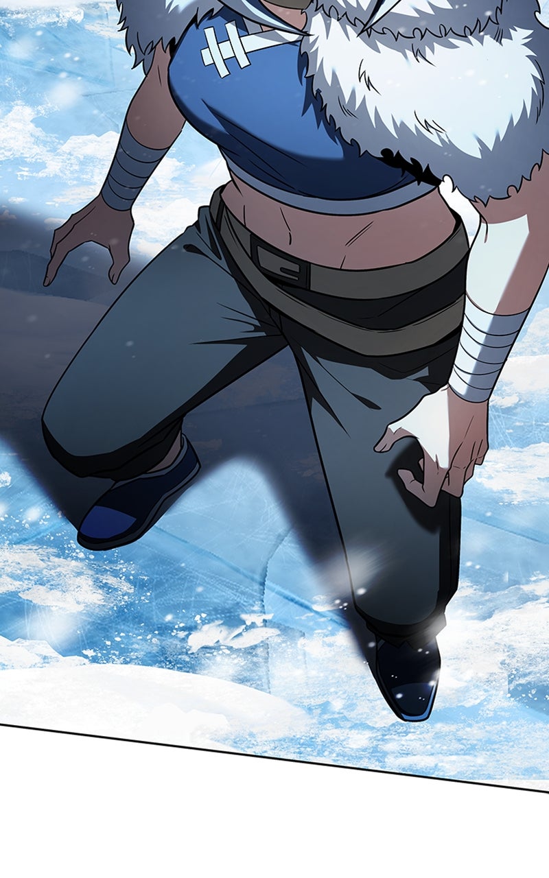 Read The Constellations Are My Disciples EN Manga Online