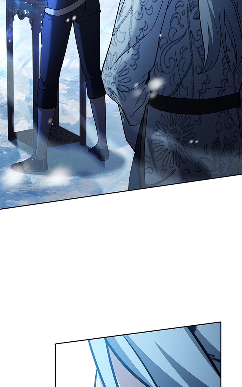 Read The Constellations Are My Disciples EN Manga Online