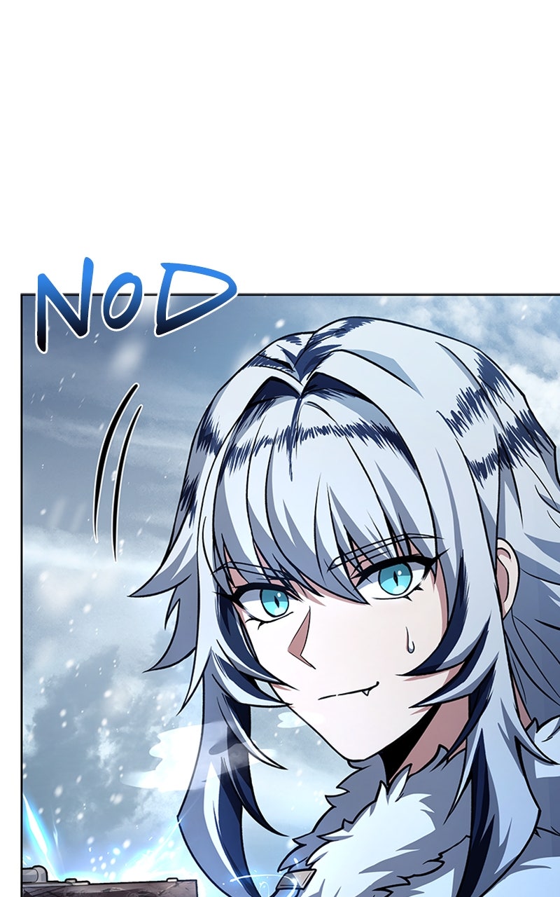 Read The Constellations Are My Disciples EN Manga Online