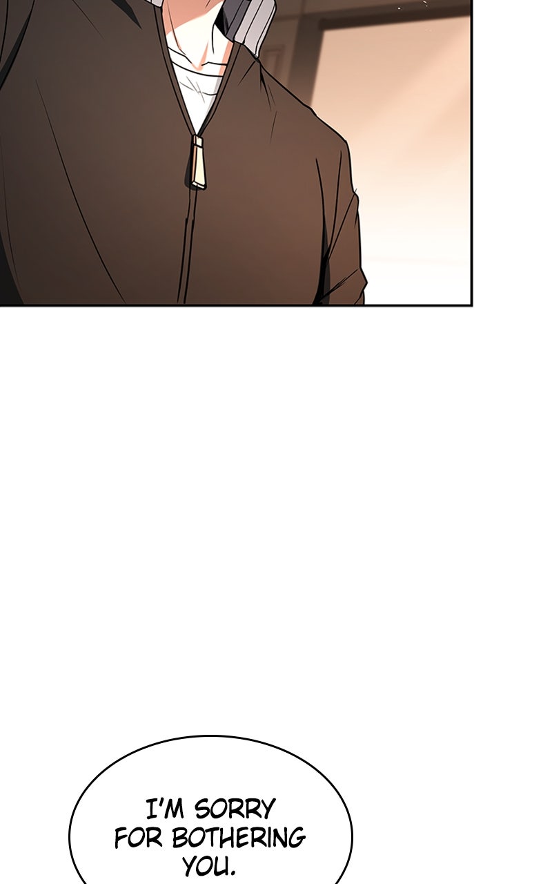 Read The Constellations Are My Disciples EN Manga Online