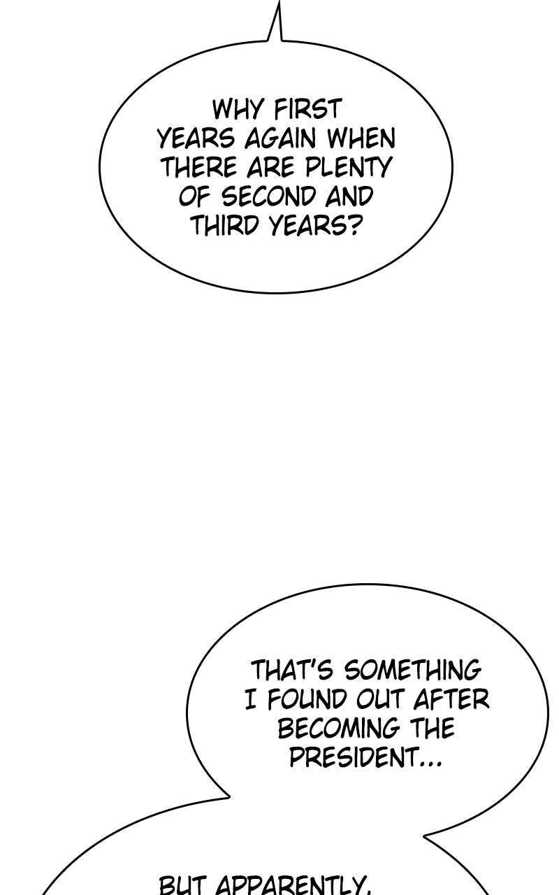 Read The Constellations Are My Disciples EN Manga Online