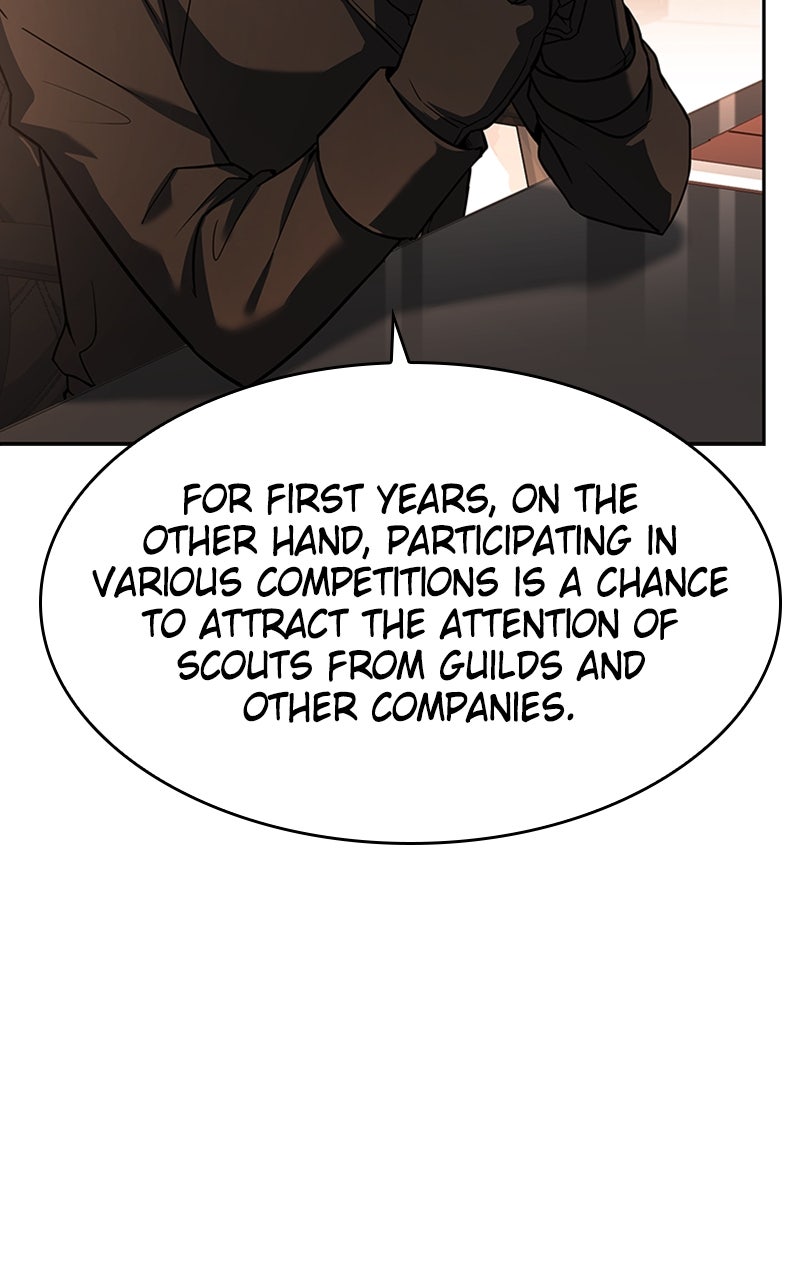 Read The Constellations Are My Disciples EN Manga Online
