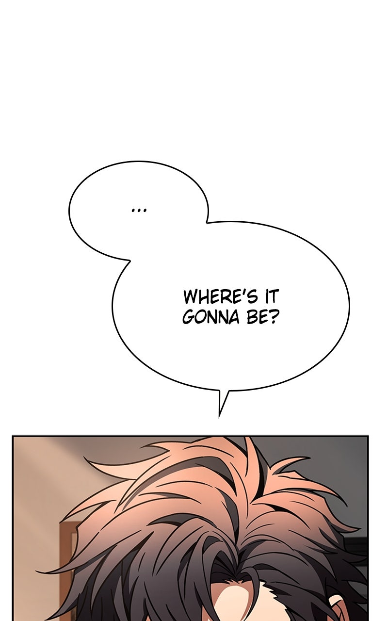 Read The Constellations Are My Disciples EN Manga Online