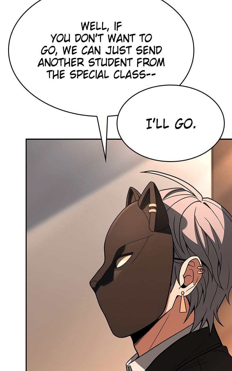 Read The Constellations Are My Disciples EN Manga Online