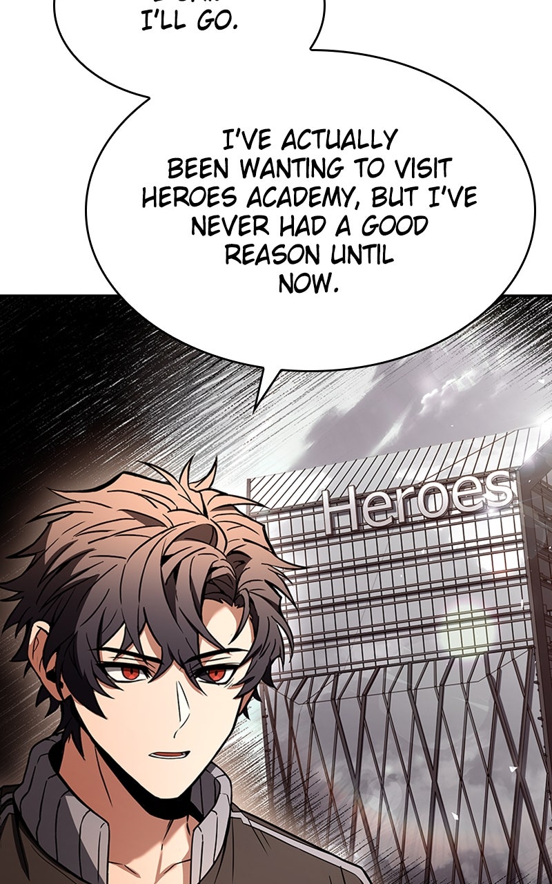 Read The Constellations Are My Disciples EN Manga Online