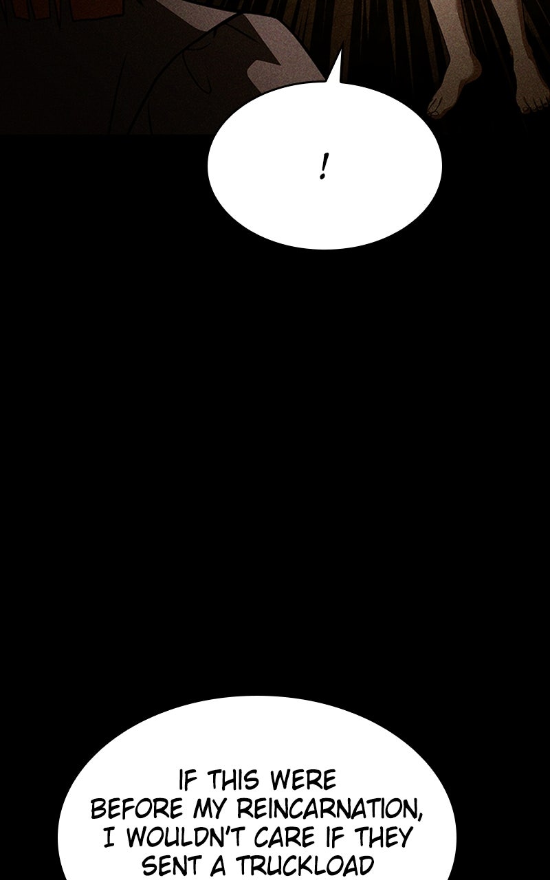 Read The Constellations Are My Disciples EN Manga Online