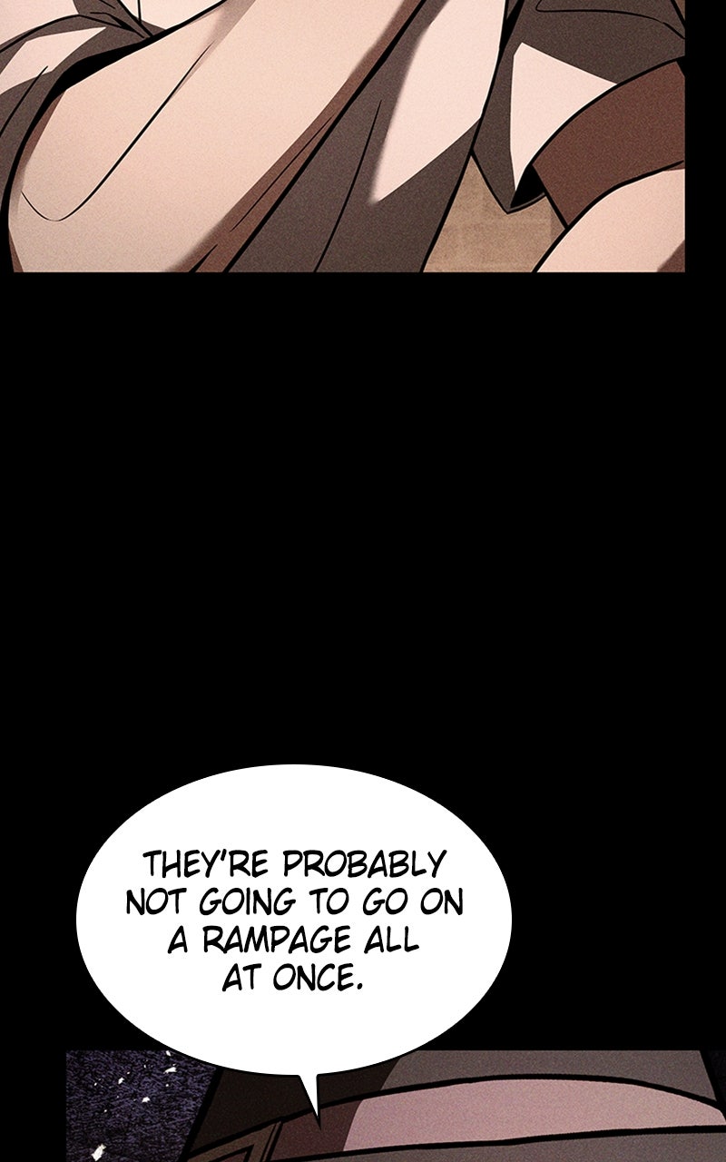 Read The Constellations Are My Disciples EN Manga Online