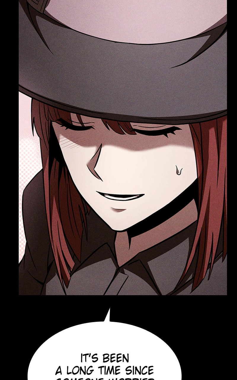 Read The Constellations Are My Disciples EN Manga Online