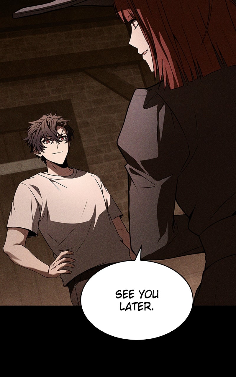 Read The Constellations Are My Disciples EN Manga Online