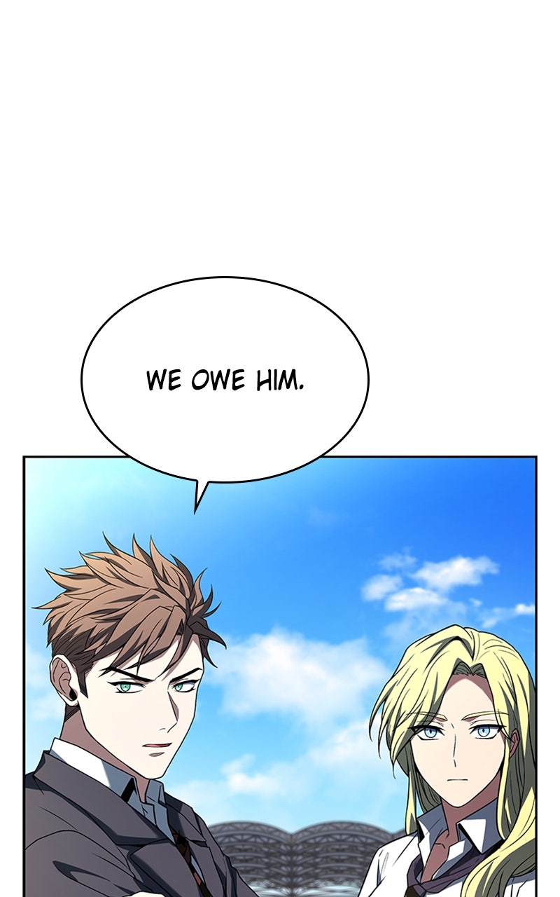 Read The Constellations Are My Disciples EN Manga Online