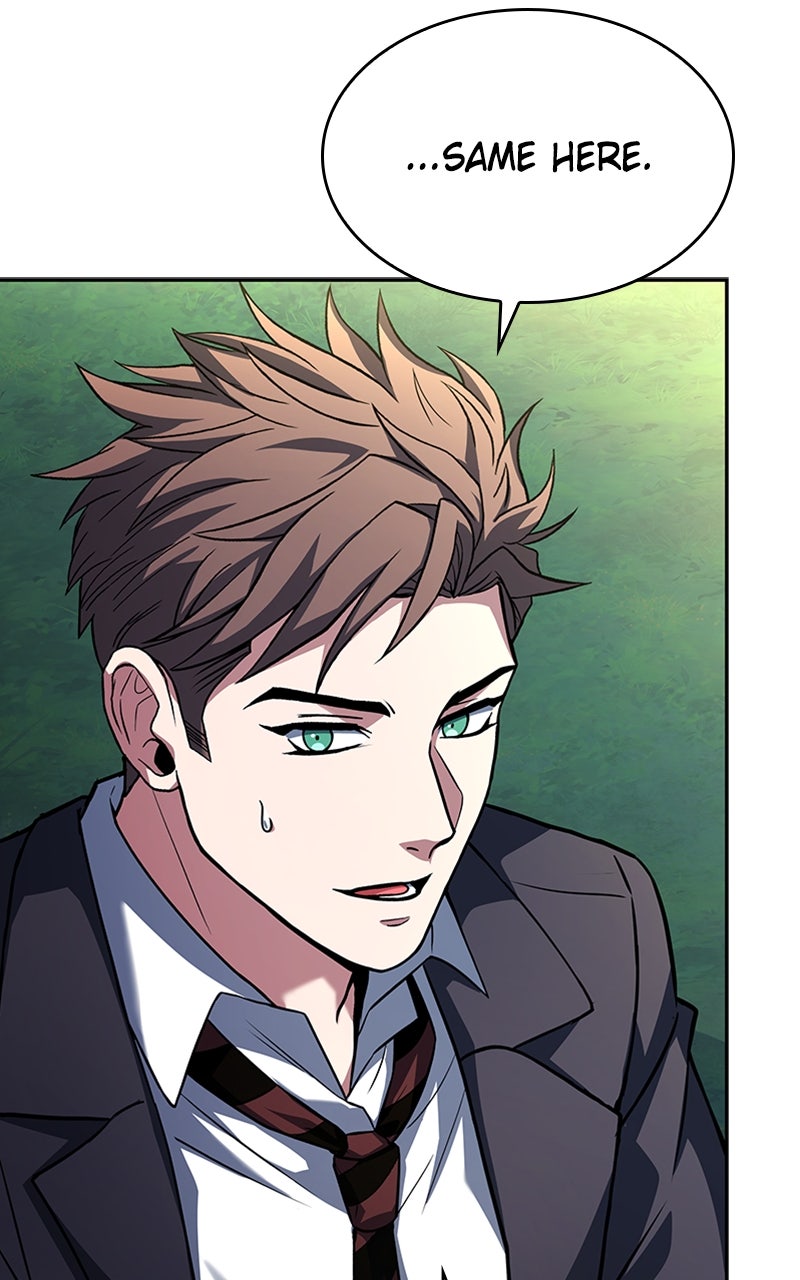Read The Constellations Are My Disciples EN Manga Online