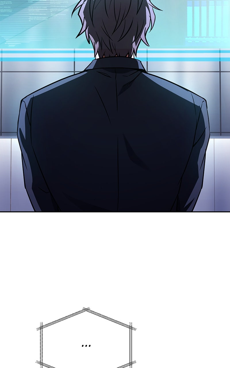 Read The Constellations Are My Disciples EN Manga Online