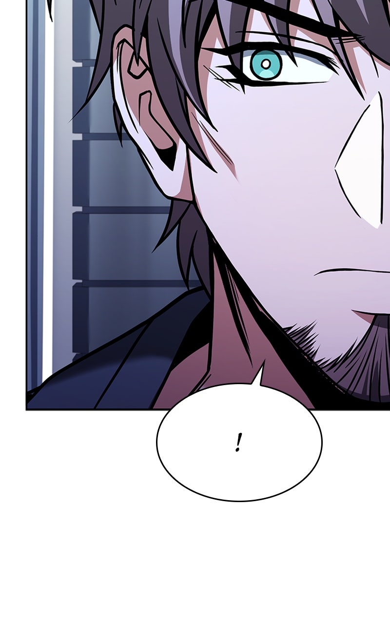 Read The Constellations Are My Disciples EN Manga Online