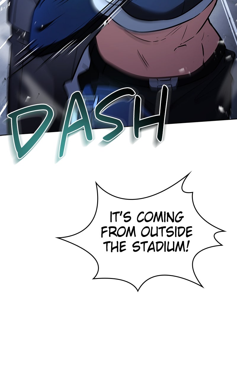 Read The Constellations Are My Disciples EN Manga Online