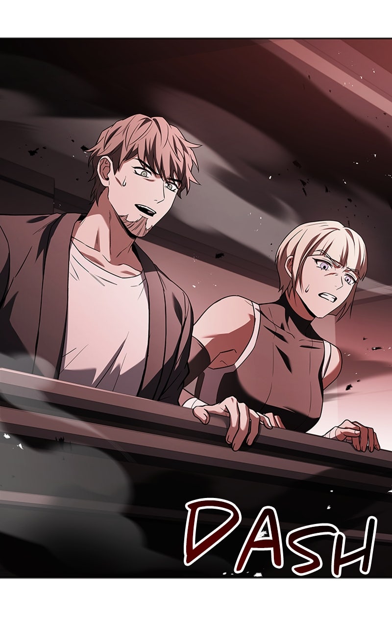 Read The Constellations Are My Disciples EN Manga Online