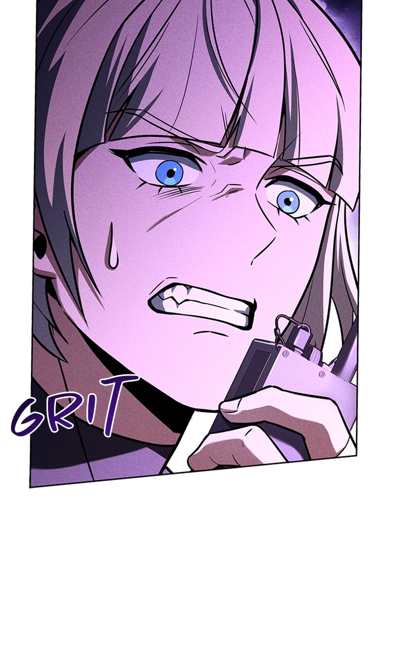 Read The Constellations Are My Disciples EN Manga Online