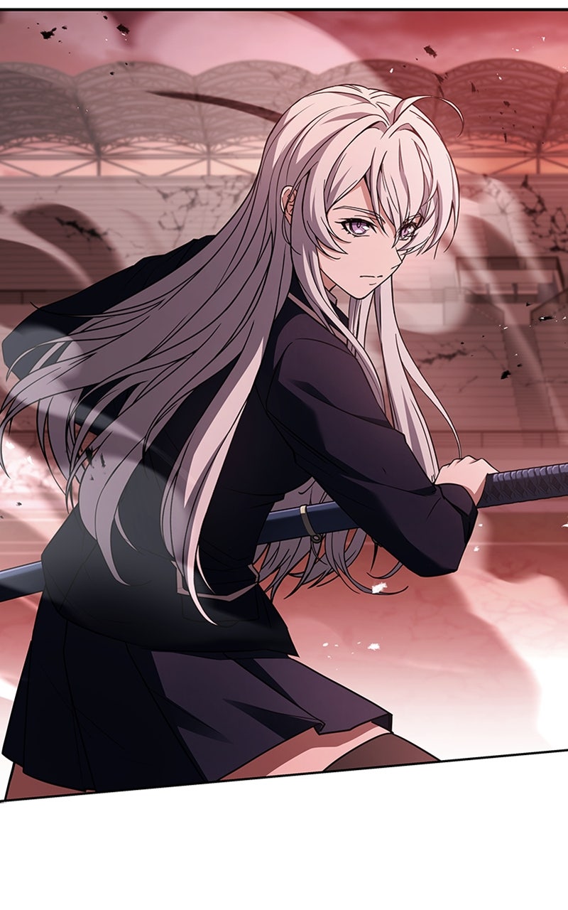 Read The Constellations Are My Disciples EN Manga Online