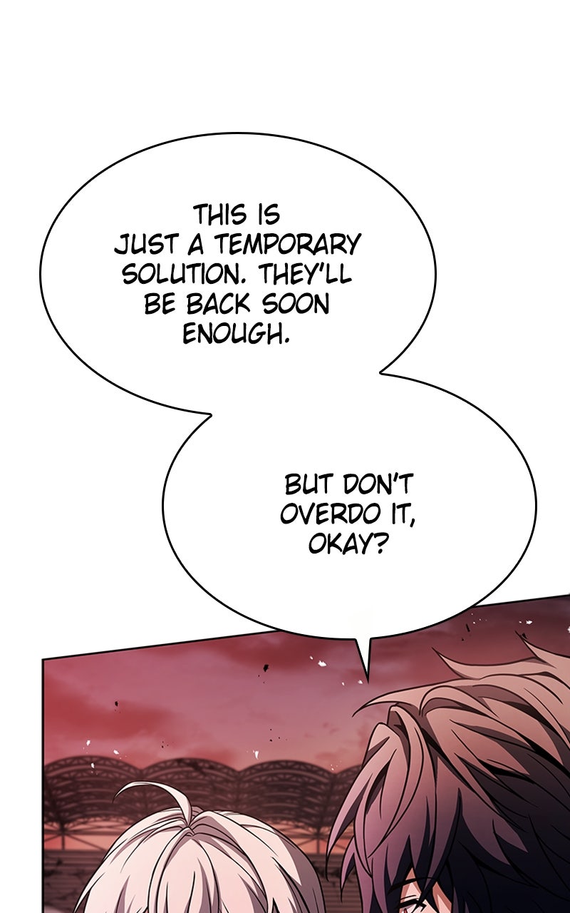 Read The Constellations Are My Disciples EN Manga Online