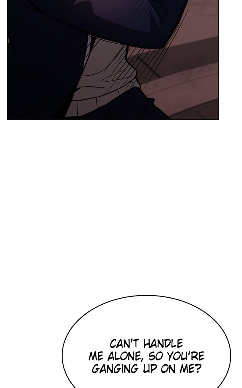 Read The Constellations Are My Disciples EN Manga Online