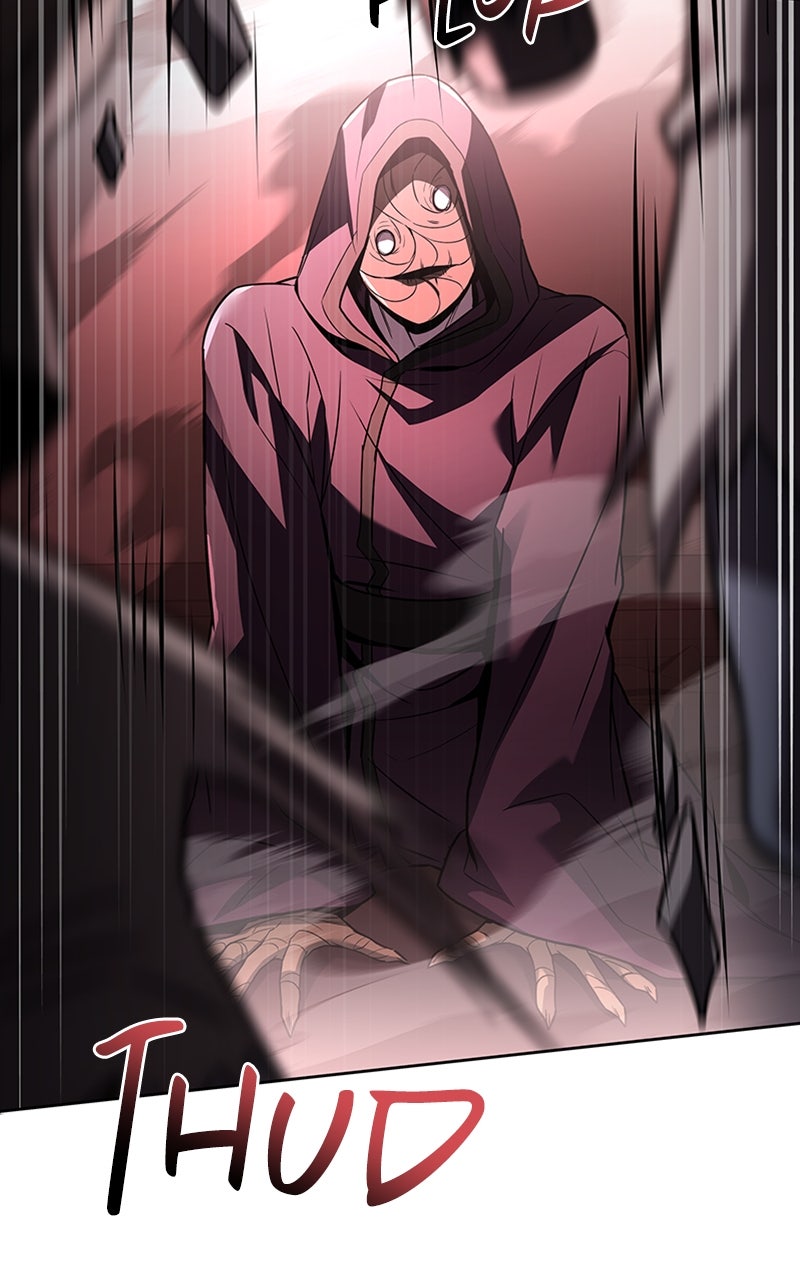 Read The Constellations Are My Disciples EN Manga Online